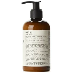 LE LABO Idratante Corpo|Cocco<Oud 27 Body Lotion 237 ml - Alla Violetta Boutique