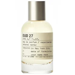 LE LABO Oud|Profumi Legnosi<Oud 27 Eau de Parfum 50 ml - Alla Violetta Boutique