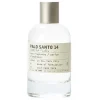 LE LABO Spray Ambiente<Palo Santo 14 Home Fragrance 100 ml Spray - Alla Violetta Boutique