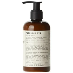 LE LABO Idratante Corpo|Cocco<Patchouli 24 Body Lotion 237 ml - Alla Violetta Boutique