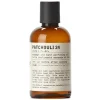 LE LABO Olio|Profumi Di Nicchia<Patchouli 24 Body Oil 120 ml - Alla Violetta Boutique