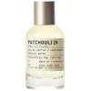 LE LABO Profumi Di Nicchia|Profumi Dolci<Patchouli 24 Eau de Parfum 50 ml