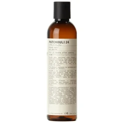 LE LABO Bagnodoccia|Cocco<Patchouli 24 Shower Gel 237 ml - Alla Violetta Boutique