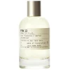 LE LABO Spray Ambiente<Pin 12 Home Fragrance Spray 100 ml