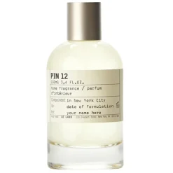 LE LABO Spray Ambiente<Pin 12 Home Fragrance Spray 100 ml
