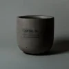 LE LABO Candela<Santal 26 Concrete Candle 1200 gr -