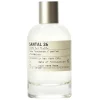 LE LABO Spray Ambiente<Santal 26 Home Fragrance 100 ml Spray - Alla Violetta Boutique