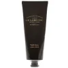 LE LABO Rasatura<Shaving Cream 120 ml - Alla Violetta Boutique