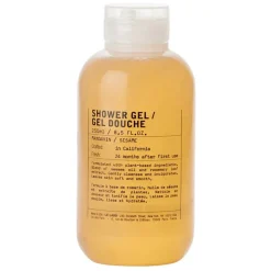 LE LABO Bagnodoccia<Shower Gel Mandarin 250 ml - Alla Violetta Boutique