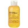 LE LABO Olio<Shower Oil Mandarin 250 ml
