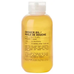 LE LABO Olio<Shower Oil Mandarin 250 ml