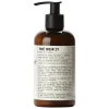 LE LABO Idratante Corpo|Cocco<Thè Noir 29 Body Lotion 237 ml