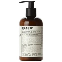 LE LABO Idratante Corpo|Cocco<Thè Noir 29 Body Lotion 237 ml