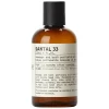 LE LABO Olio<Thè Noir 29 Body Oil 120 ml - Alla Violetta Boutique
