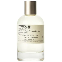 LE LABO Fava Tonka|Vaniglia<Tonka 25