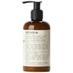 LE LABO Idratante Corpo|Cocco<Vetiver 46 Body Lotion 237 ml - Alla Violetta Boutique