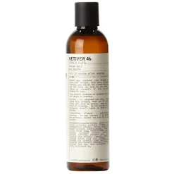 LE LABO Bagnodoccia<Vetiver 46 Shower Gel 237 ml - Alla Violetta Boutique