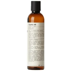 LE LABO Bagnodoccia<Ylang 49 Shower Gel 237 ml