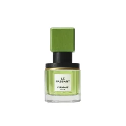 ORMAIE Profumi Di Nicchia|Samples<Le Passant