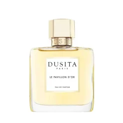 DUSITA Profumi Dolci|Profumi Di Nicchia<Le Pavillon D'Or