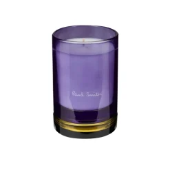 PAUL SMITH Candela<Leaf Candle