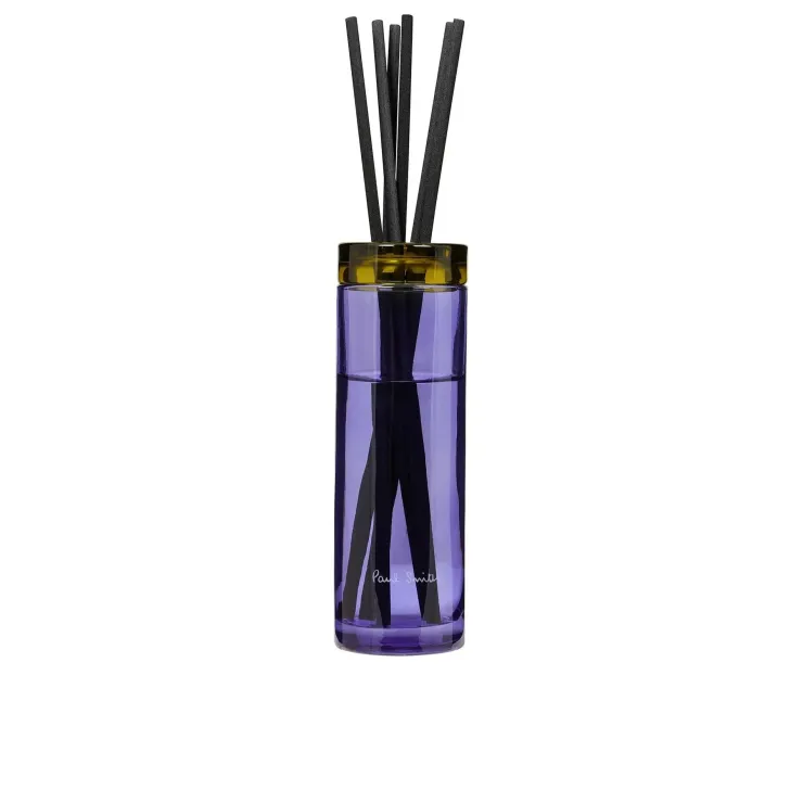 PAUL SMITH Profumo Ambiente<Leaf Diffuser - Alla Violetta Boutique Napoli Rivenditore