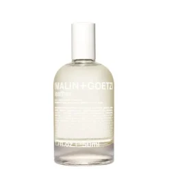 MALIN+GOETZ Cuoio|Profumi Di Nicchia<Leather Eau de Parfum