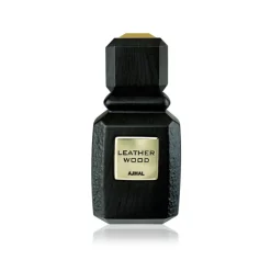 AJMAL Profumi Orientali|Profumi Dolci<Leather Wood