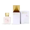 Maison Francis Kurkdjian Muschio|Rosa<L'Eau A la Rose Eau de toilette