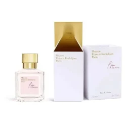 Maison Francis Kurkdjian Muschio|Rosa<L'Eau A la Rose Eau de toilette