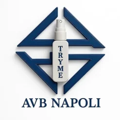 DIPTYQUE Tuberosa|Profumi Di Nicchia<L'Eau du Trente-Quatre