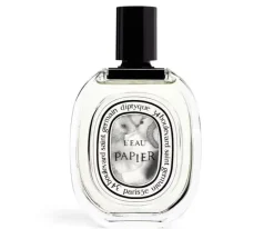 DIPTYQUE Muschio|Profumo Di Pulito<L'Eau Papier