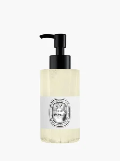 DIPTYQUE Bagnodoccia<L'Eau Papier Gel Mani e Corpo