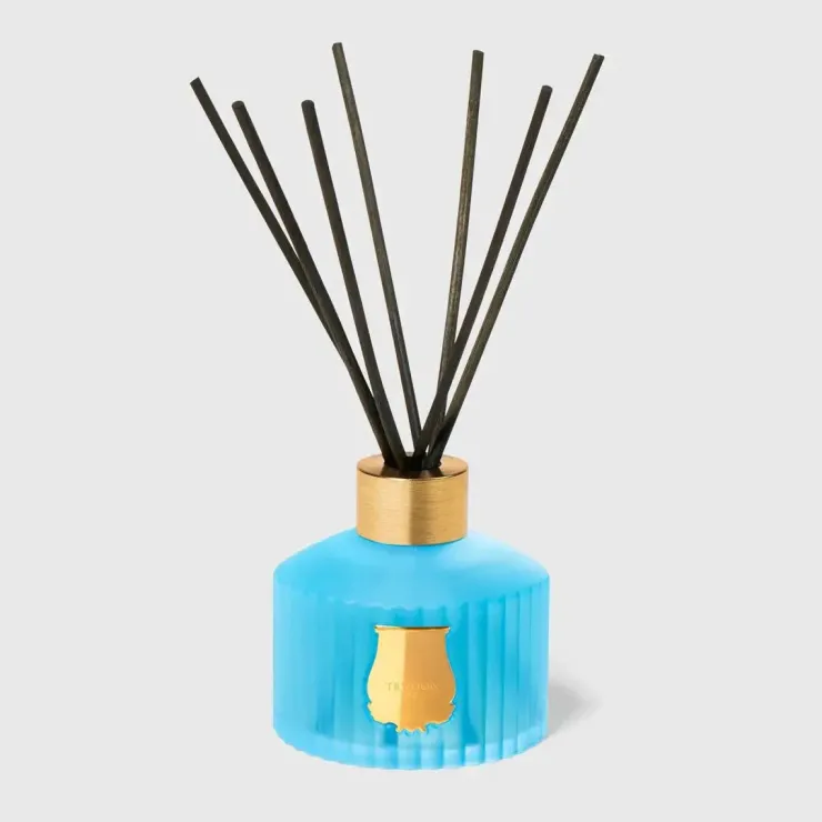 TRUDON Profumo Ambiente<Les Diffuseur Versailles