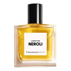 FRANCESCA BIANCHI Francesca Bianchi|Bergamotto<Libertine Neroli Extrait de Parfum