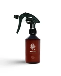 ZENOLOGY Spray Ambiente|Profumi Dolci<Libri Ambiance Trigger