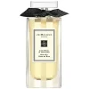 JO MALONE Olio|Profumi Inglesi<Lime Basil & Mandarin Bath Oil 30 ml - Alla Violetta Boutique