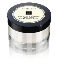 JO MALONE Idratante Corpo|Profumi Inglesi<Lime Basil & Mandarin Body Cream