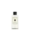 JO MALONE Trattamento Corpo|Cocco<Lime Basil & Mandarin Body & Hand Lotion 100 Ml