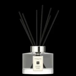 JO MALONE Profumo Ambiente|Profumi Inglesi<Lime Basil & Mandarin Diffusore Ambiente
