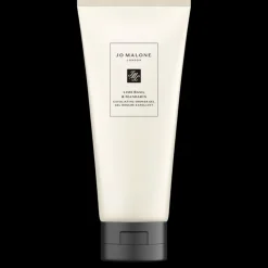JO MALONE Bagnodoccia|Profumi Inglesi<Lime Basil & Mandarin Exfoliating Shower Gel  - Alla Violetta