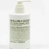 MALIN+GOETZ Bagnodoccia<Lime Hand+Body Wash