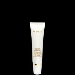 LIGNE ST. BARTH Balsamo Labbra|Balsamo Labbra<Lip Balm Sugar
