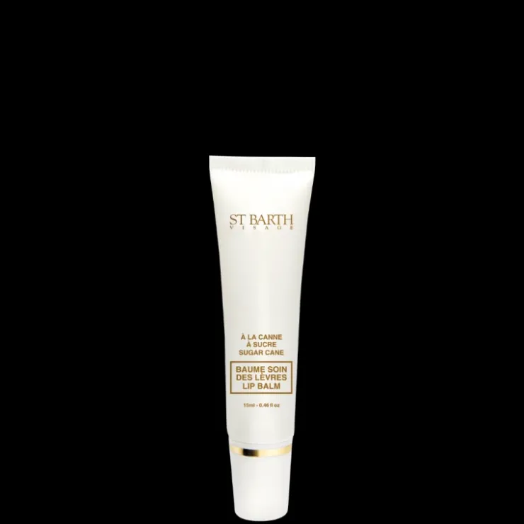 LIGNE ST. BARTH Balsamo Labbra|Balsamo Labbra<Lip Balm Sugar