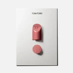 TOM FORD Rossetto<Lip Color