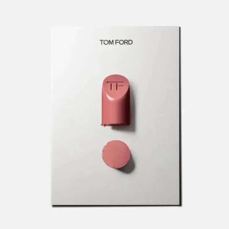 TOM FORD Rossetto<Lip Color