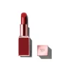 TOM FORD Rossetto<Lip Color Lost Cherry Beauty - Alla Violetta Boutique