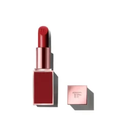 TOM FORD Rossetto<Lip Color Lost Cherry Beauty - Alla Violetta Boutique
