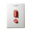 TOM FORD Rossetto<Lip Color Ultra Shine