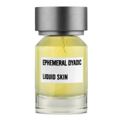 EPHEMERAL DYADIC Tabacco|Samples<Liquid Skin